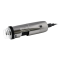 AF7515MZT4 - Edge